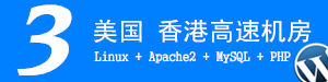 楟❔㌀搀蒘䭭卢灓䡲楟❔﹖鍞